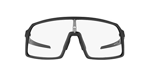 Image of Oakley Sutro (A) OO9406A Asian Fit Sunglasses