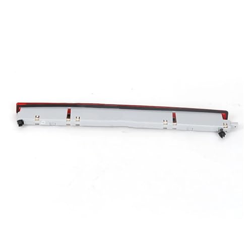 Troisième feu stop arrière pour Audi A6 Avant 1998-2005 - 3