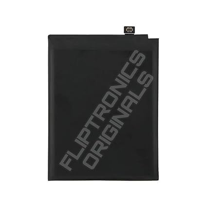 Image of BP42 Battery for Xiaomi 11 Lite 5G NE / 11 Lite 5G / 2109119DG, 2107119DC, M2101K9AG, M2101K9AI Battery with 6 Month warranrty**** (U179)