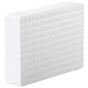 SGD-MX030UWH(zCg) OtHDD 3TB USB3.1(Gen1) /3.0/2.