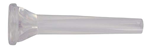 pTrumpet 3C - Boquilla para trompeta