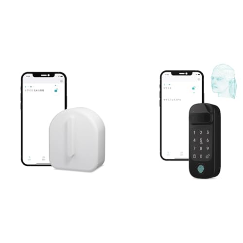 �L�����f�B�n�E�X(Candy House) �Z�T�~5 �k�Ėk���� �Z�T�~�t�F�C�X Pro �X�}�[�g���b�N �z���C�g