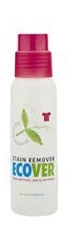 Ecover | Stain Remover | 2 x 200ml