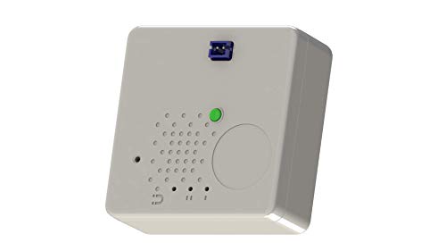 Image of LoRaWAN for AWS IoT Core - Smart Building Developer Starter Kit - NA 915 MHz