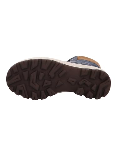 Image of Superfit Boys' Tedd Snow Boots
