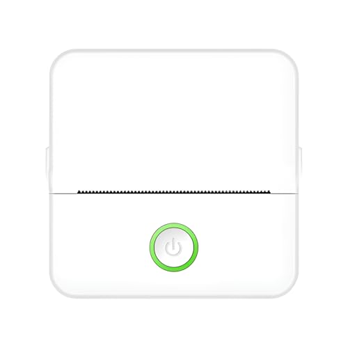 [lalarimi]y~jv^[ Mz BluetoothΉ, /ʐ^/vg\, y280g |[^u, w◷s҂ɕ֗, {ŏ^KWFbg