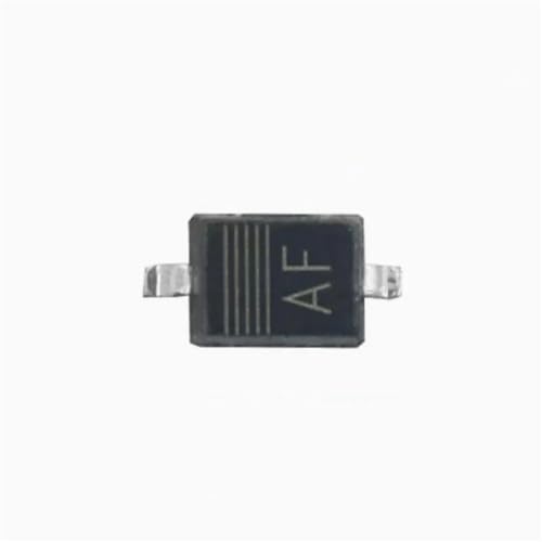 PESD3V3/5V0 PESD12VL1BA PESD15VL1BA PESD24VL1BA SOD-323 ESD �_�C�I�[�h AD AF 20��(PESD24VL1BA)