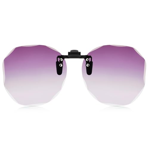 [TINHAO] Ό NbvI TOX O̊p _ChʎfUC UV400ی@\t ˏグ ȒP ނ St ] jO hCu 싅 jp