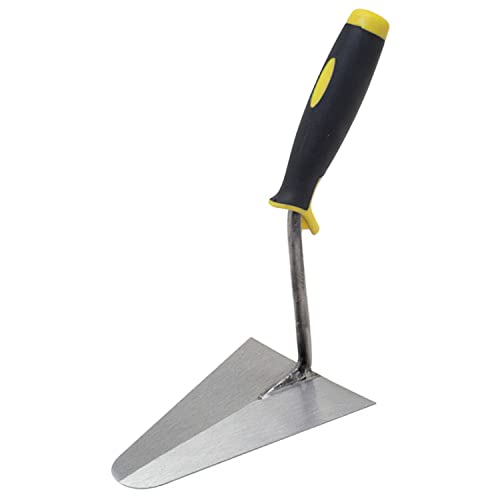 Paleta Wolfpack Gummy Grip 344/165 mm.