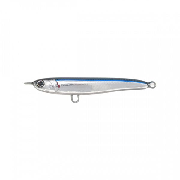 Lara 135-S couleur anchovy pour vos sessions de pêche en mer