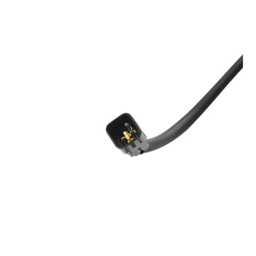 Convertisseur de tension Surron Light Bee SX éviter panne circuit