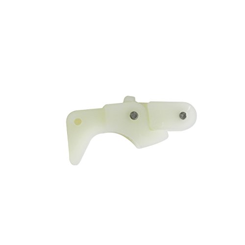 JRL Brake Cover Knee Link TO FIT chinese 2500 chainsaw