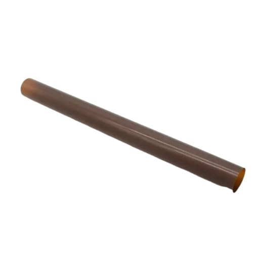 Évitez le toner qui s'effrite sur C75 et J75 grâce à ce film fuser robuste