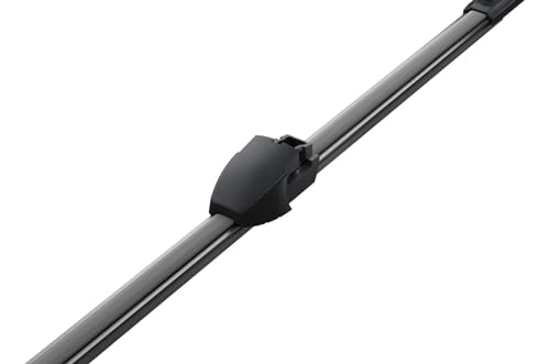 Balais d'essuie-glace BMW Série 3 Cabriolet E46 1998-2005 OKIIO avant