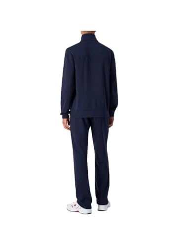 Ensemble Champion Homme Sweatsuit - vue 5