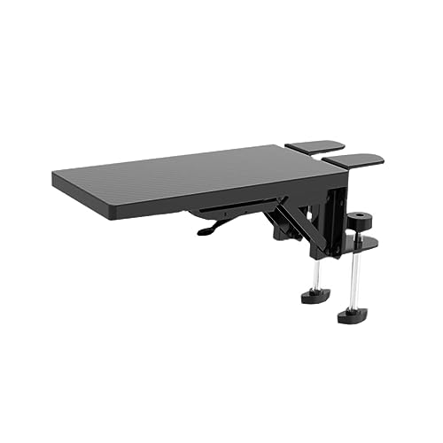 Generic Rs[^nhuPbg ܂肽ݎfXNg{[h A[T|[gt[  AgpLĉKȍƃXy[X gѕ֗ŏȃXy[X݌v