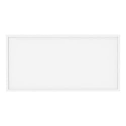 Replacement for Eiko BLP24-50/40W/840-U-D LED by Technical Precision