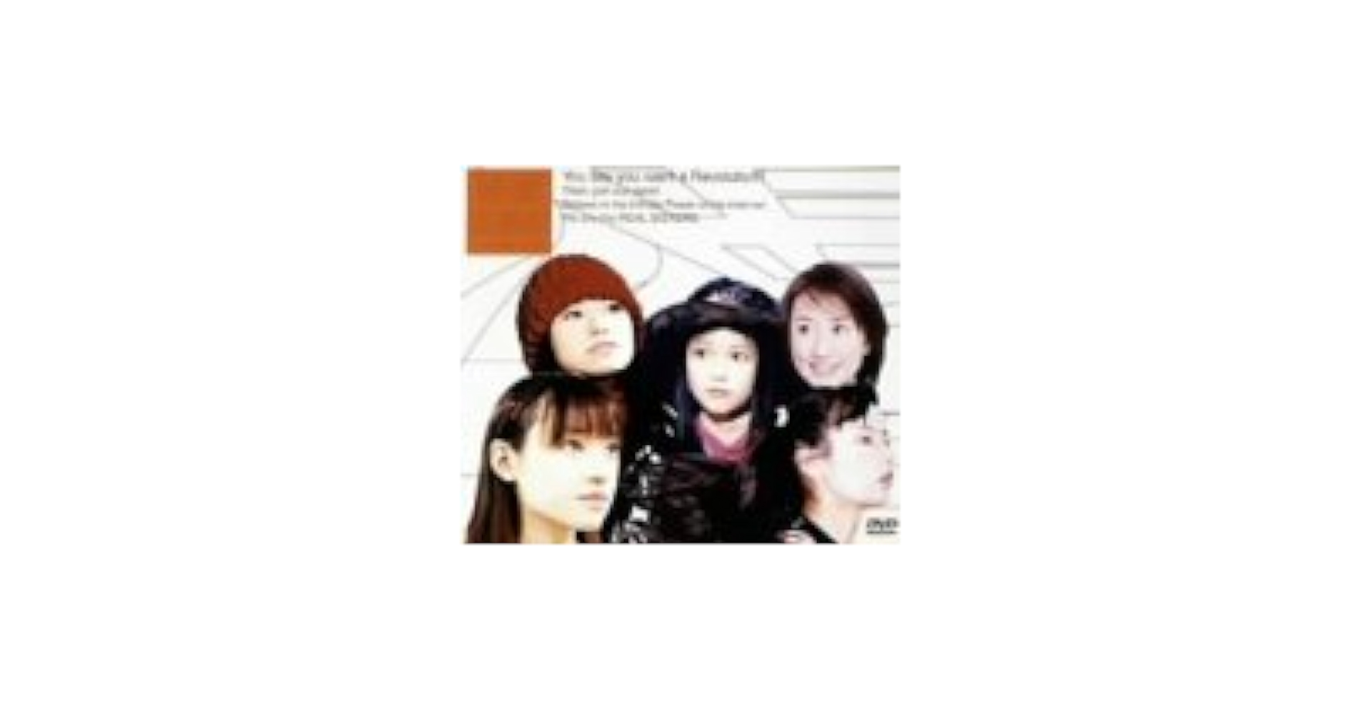 秘密倶楽部&amp;株式会社 o-daiba.com スペシャルDVDボックス・セット Amazon.co.jp: 秘密倶楽部&株式会社 o-daiba.com スペシャルDVD