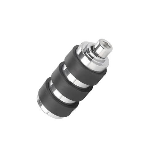 Pédale de vitesse moto aluminium, l'accessoire pour personnaliser votre Sportster 883