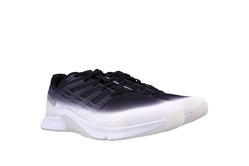 Image of INOV8 Mens F-lite