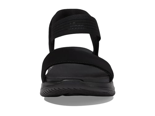 Image of Skechers Women's Skechers Bobs Gala - in High Demand