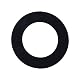 Fonowx Dart Catchring