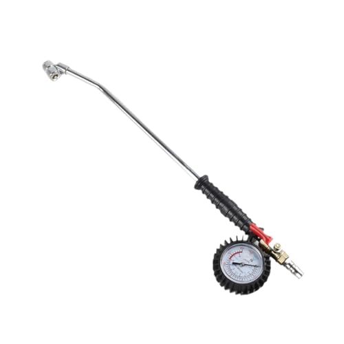 Ysyqkn �^�C����C���v�A�^�C����C����A���]�ԁA�o�X