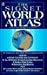 World Atlas, The Signet Hammond: Completely Revised & Updated