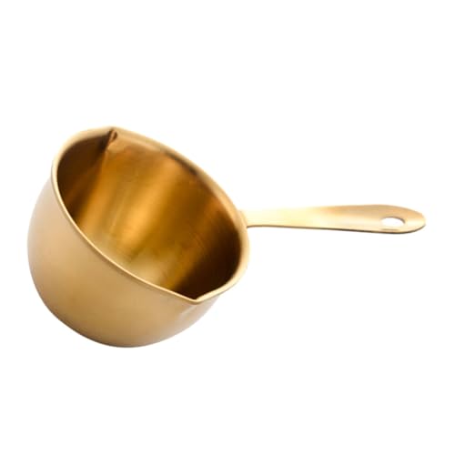 Abaodam XeX~j\[Xp ^tnhttCp @\`[Yn ~NM|bg Lb`yʌgїp