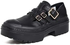 CONVERSE Zueco Negro Chuck Taylor All Star Lu