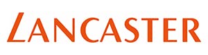 Lancaster