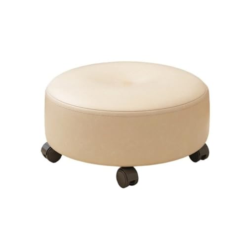 Giawkca 360°]\ȃ[e[uƃLX^[t`FAAႢʁAIbg}X^CA@\Ae͐̂NbVAKȍSnAz[ItBXArO[AցAQA[ɍœKAȃXy[XA_Ń~j}XgȃfUCA~