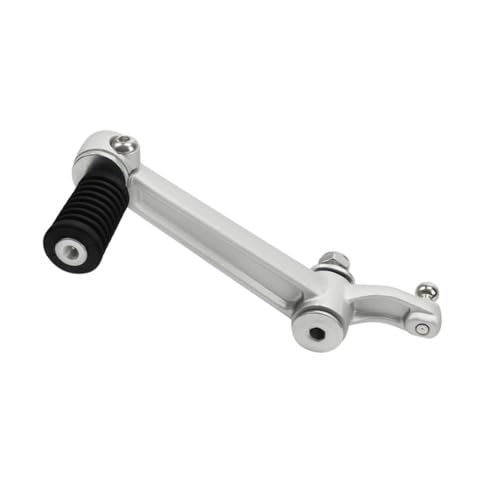 Pédale de changement de vitesse moto sélecteur RS660 Tuono 660