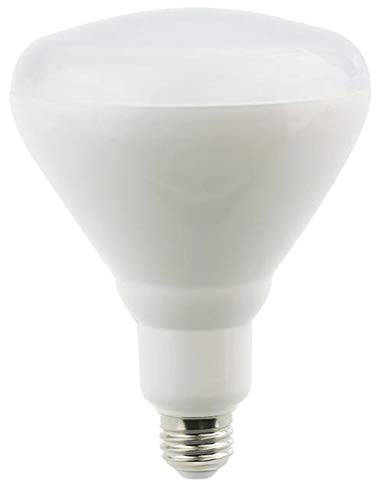 Sylvania Grolux LED E27 Vegetative - Lámpara para Fuerte vegetationswachstum