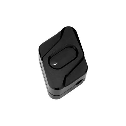 Support latéral pour LEAD extension béquille pour stationnement quotidien