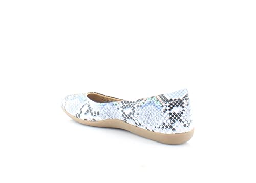 Image of Naturalizer Women's Vivienne Non-Slip Ballet Flat