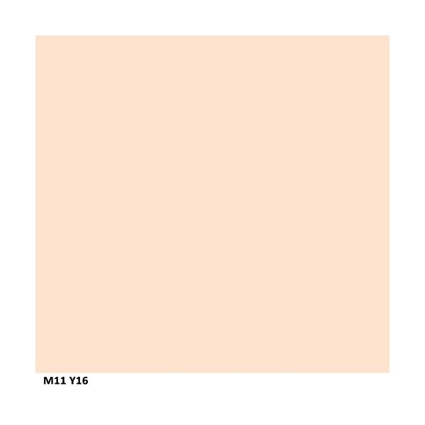 COVERGIRL-Smoothers-AquaSmooth-Makeup-Foundation-Ivory-705-04-Ounce-Packaging-May-Vary-Moisturizing-Foundation-with-SPF-20-Sunscreen COVERGIRL Smoothers AquaSmooth Makeup Foundation, Ivory 705 with SPF, 0.4 Fl Oz, Foundation with SPF 20, Liquid Foundation, Moisturizing Foundation, Lightweight Foundation