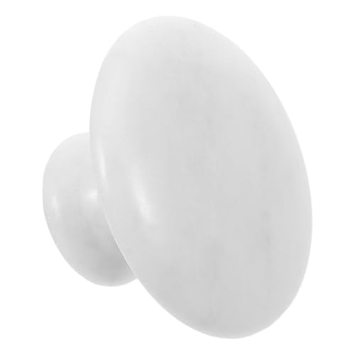 Masseur de jade de champignon pour votre routine de détente