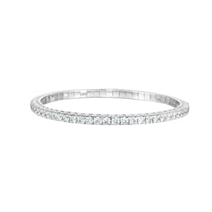 Sparkles 1-5 Carat Lab Grown Diamon...