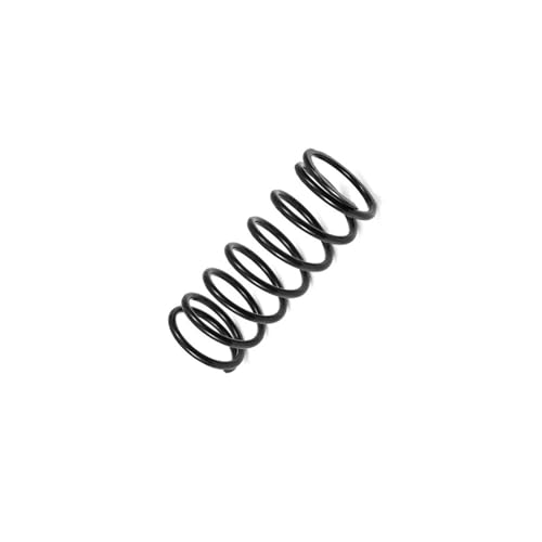 Ressort de compression de transmission 420238176 pour corriger le patinage de courroie CVT