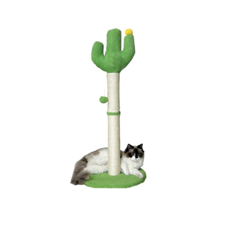 YAKINOL܂Ƃ |[ T{e^ X VRTCUR Qin1ၕ܂Ƃ ^Lbg^[ ȃXy[X ^s cu^ gݗĊȒP