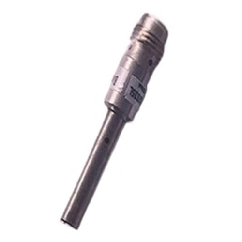 Capteur de proximité inductif IFRM 12N1501/S14L interrupteur de position M12