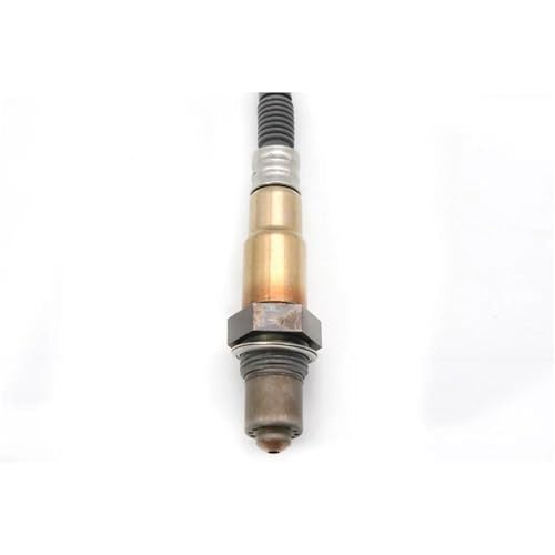 Capteur d'oxygène lambda O2 11787558055 ajuste le rapport air-carburant 128i - 3