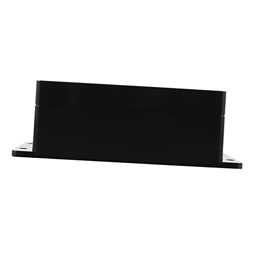 Generic hWNV{bNX ? OR[hی GNgjNXGN[W SV^dCP[X