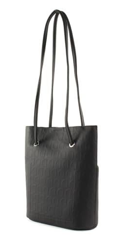 Sac à main Desigual Unique - vue 8