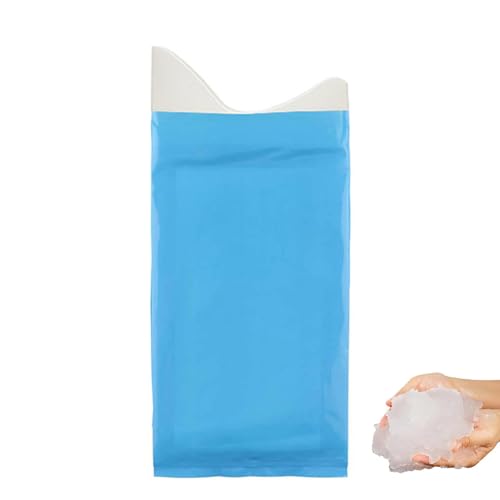 spobOAspAobO - spobORh~gxgC|[^u 750ml qfobO,֊obO ܂肽ݎOobO jAAqAԂADwAҗp