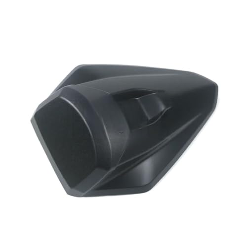 Capot de selle CBR1000RRR pour supprimer la selle passager inesthétique
