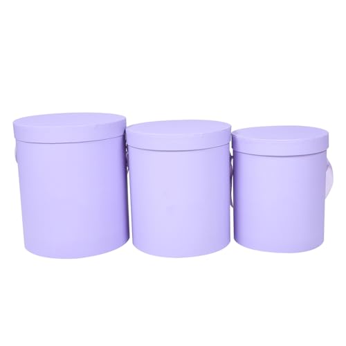 NUOBESTY 3ی^t[{bNX ԑp `ԑpbP[WoPc ̓v[gԉ z[fRɓK