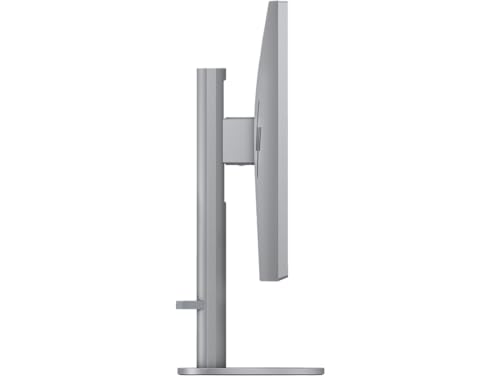 Image of HP 2024 OmniStudio X AI PC 27 All-in-One Desktop 27 inch FHD IPS Touch 16-Core Intel Core Ultra 7 155H Intel Arc Graphics 48GB DDR5 1TB NVMe SSDWIFI AX RJ45 HDMIv1.4 Webcam Keyboard&Mouse Windows 11 Pro