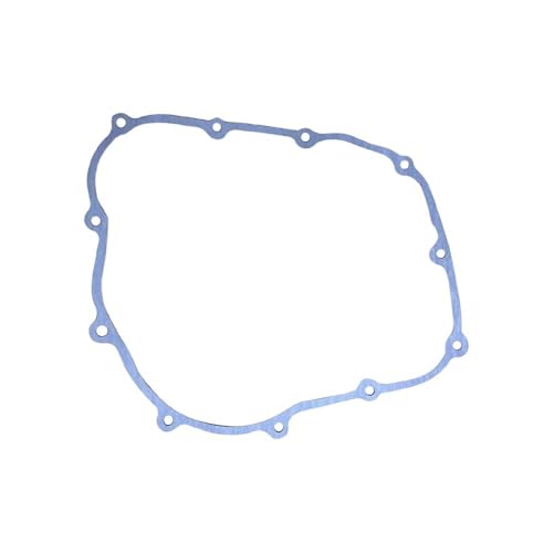 Joint de couvercle de carter droit haute performance pour XR650L et GB500